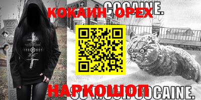 спиды Камышлов