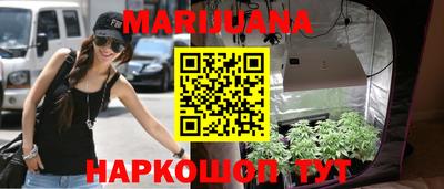 спиды Камышлов