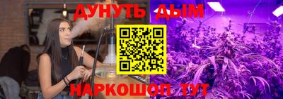 спиды Камышлов