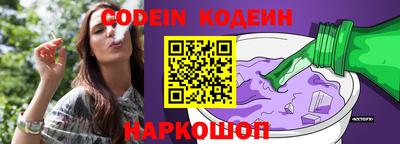 спиды Камышлов