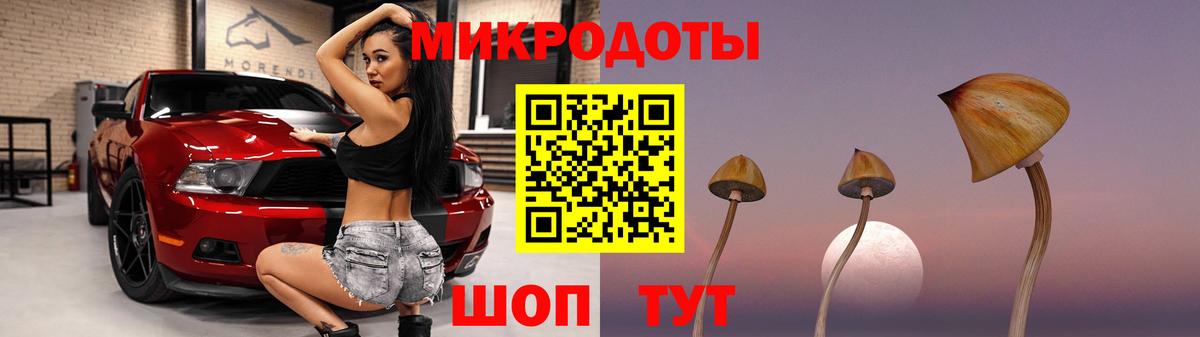 Псилоцибиновые грибы MAGIC MUSHROOMS  Галлюциногенные грибы Magic Shrooms  Ликино-Дулёво  Вход с VPN 